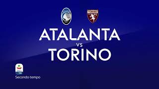 180926 6 giornata   Atalanta Torino 0 0   Video Sky