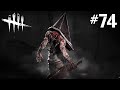 Vod  varg31 sur dbd  dead by daylight 74