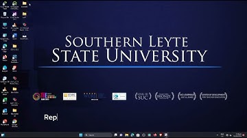Creating a Multi-bootable flashdrive using WinSetup