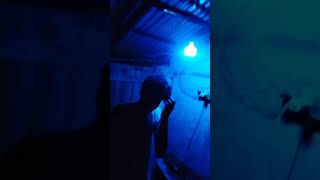 Just vibing alone 😌 #shortvideo #trending #closer #trendingshorts