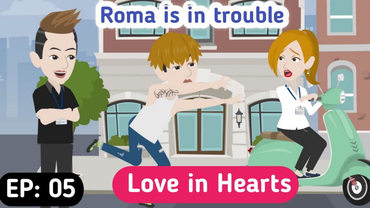 Мульт на английском. Dialogic nutq. Dialogue learning. Общение и учеба. Dialogue learning.