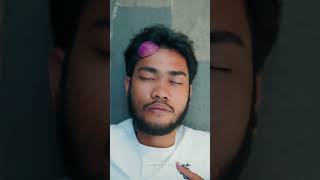 Part 1 Madon Amnesia selontokfish ngeshortsbareng palembangnian