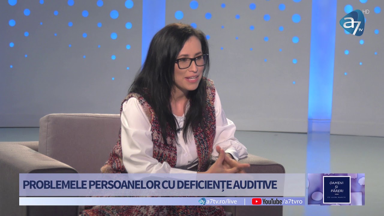 miopia poate fi îmbunătățită fără intervenție chirurgicală viziune internă și externă