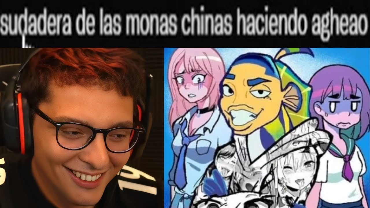 LOS SUBS MAS ESPANTAVIEJAS