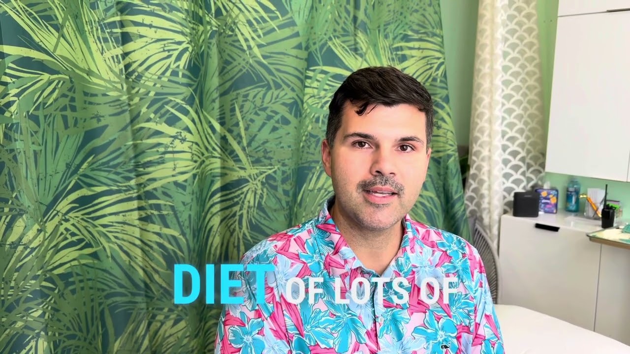 Medical Weight Loss Honolulu