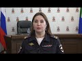 Транспортными полицейскими Находки перекрыт канал поставки героина и гашиша в Приморье