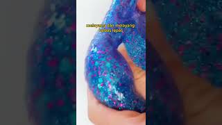 Bebas. lirik shorts part2 lagu iwa k (cover bening ayu)