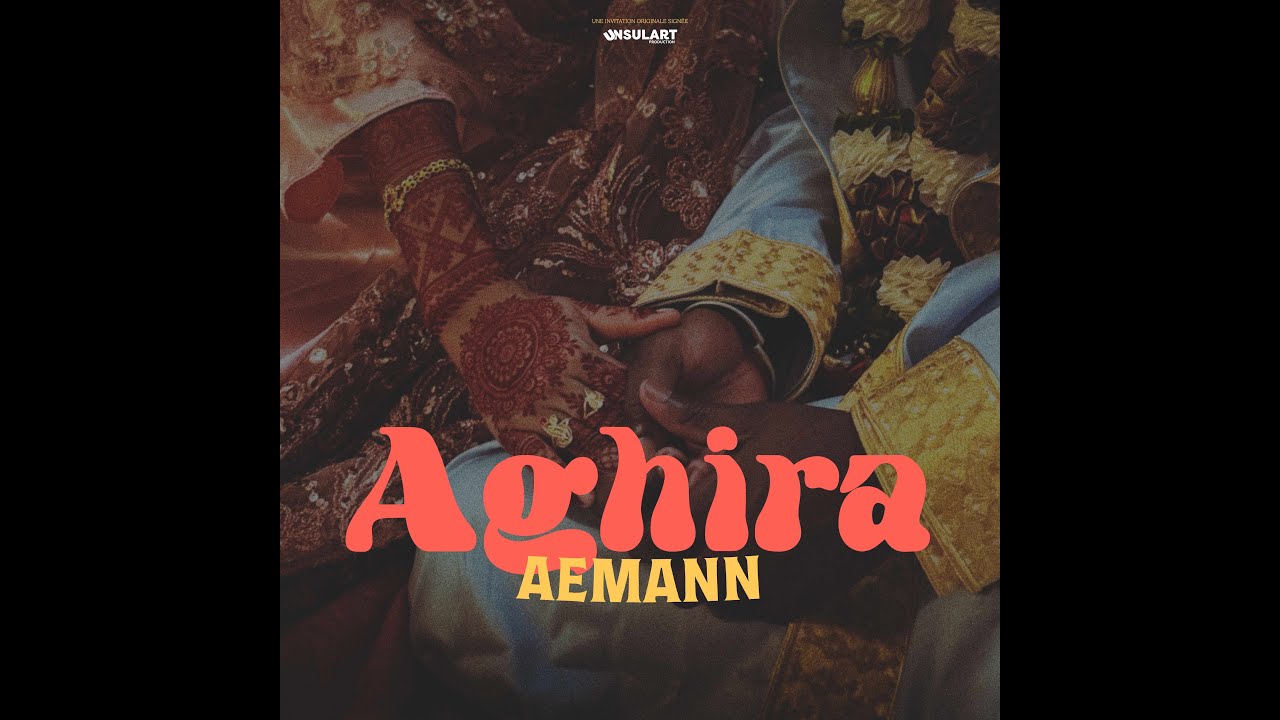 Guarda Aemann - Aghira su YouTube Guarda Aemann - Aghira su YouTube