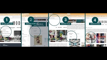 Discovery Explainer Video