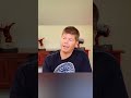 Дэдпул о том как все начиналось