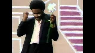 Junior - Mama Used To Say [ MV]