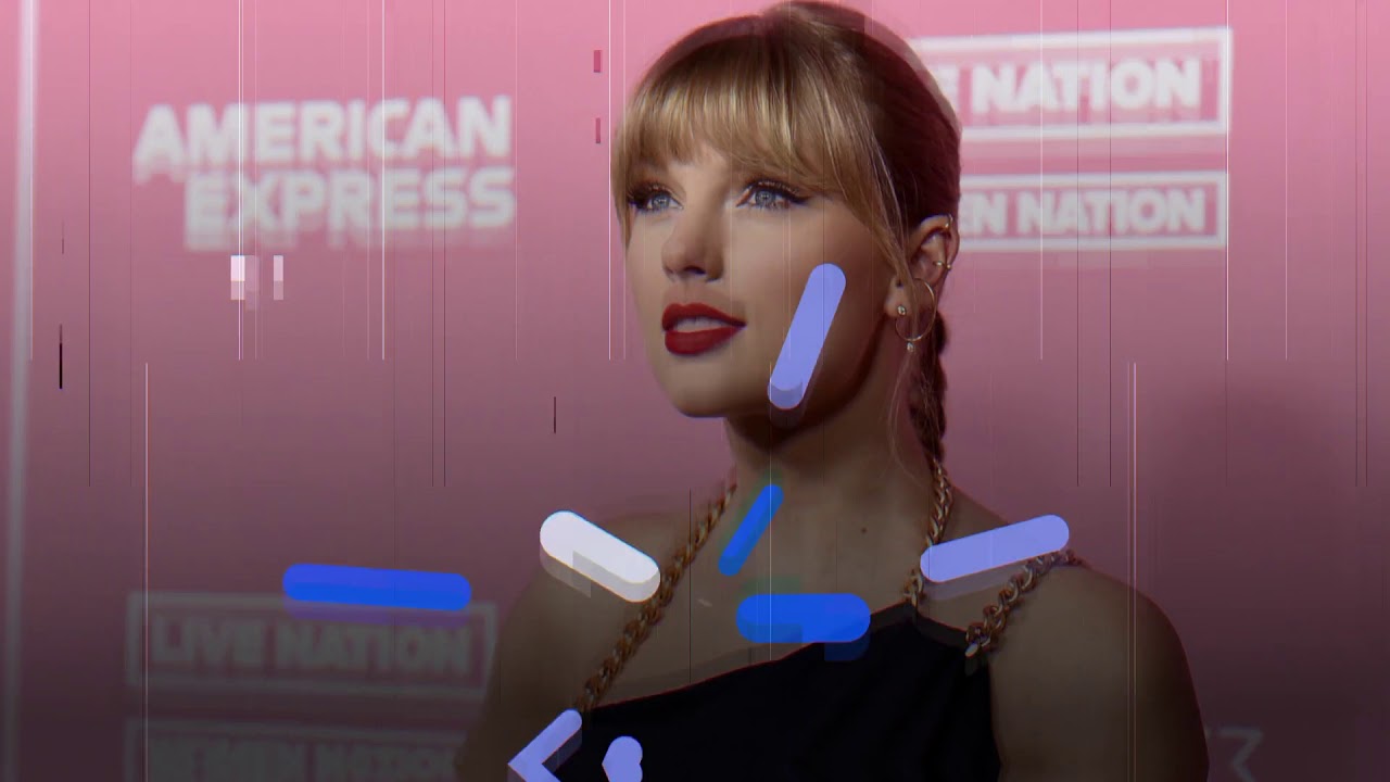 Spotify Releases Top Artists, Songs and Albums of 2020 YouTube