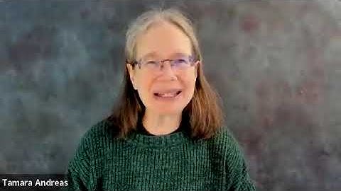 2 Free Core Transformation Sessions