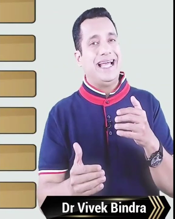 what-is-communication-theory-communication-skill-vivek-bindra