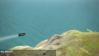 Top 10 Best Calculated Plays