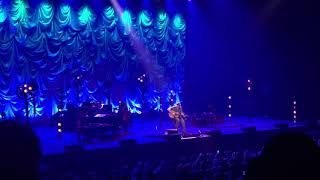 Sweet Baby James - James Taylor @ ICC Sydney, Sydney - 23/4/24