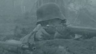 We Are Number Winter War