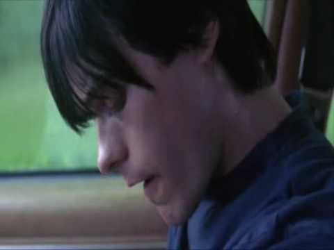 Requiem for a Dream- Post Blue