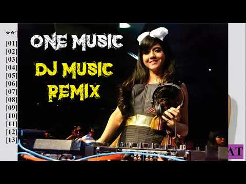 DJ SanDz - Cinta Putih - Duo Biduan V2 2018 #Req DJ Adith MyBar