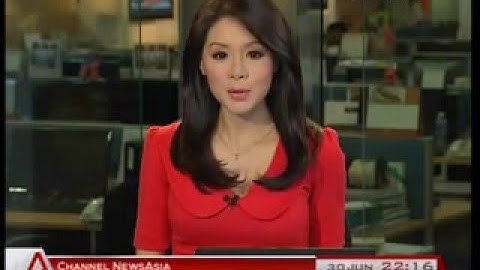 Booking and Reserving a parking lot