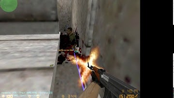 Basebuilder Jump Trap