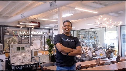 Video Premier - Beyond What