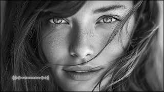 Melodic Deep House 2026 | Night Drive & Late Night Focus | Emotional Female Vocals — Noir Echoes #88