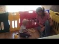 Autism: Early Signs of Social Impairment