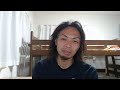 粋塾ch LIVE配信~お悩み相談~