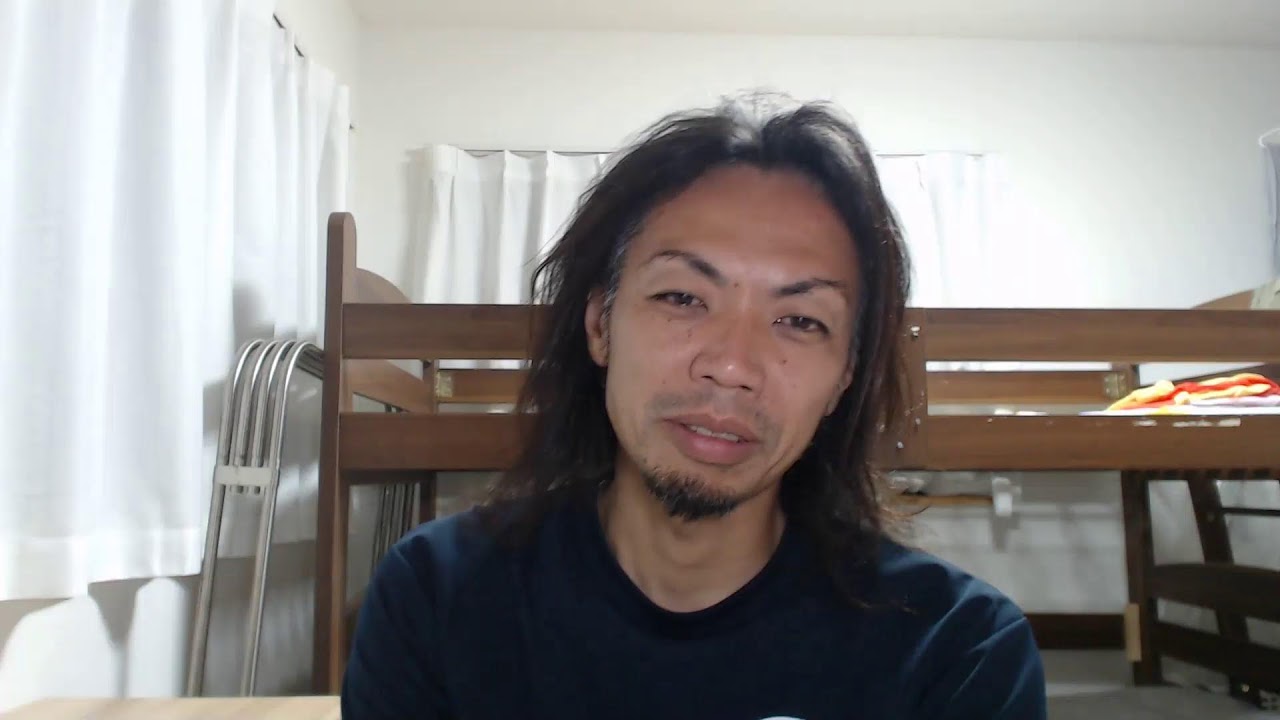 粋塾ch LIVE配信~お悩み相談~