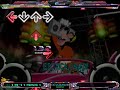 DDR Disney ́s Rave (SM3.9) | ELECTRICAL PARADE(Retro Future MIX)(BSP)