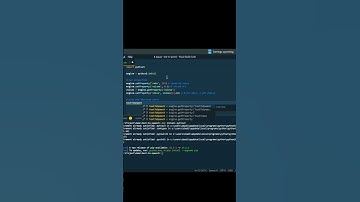 Convert text to audio for free | AI voice #computer #programming #python #textaudio #aivoice
