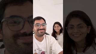 Hari Hui Madhumakkhi funny viral marathi