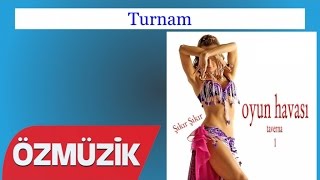 Turnam - Oyun Havası Taverna 1 (Official Video)