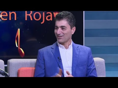 صفقان اوركيش موال \u0026 مالا وا  Sefqan Orkêş