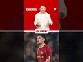 Galatasaray&#39;ın 10 numara transferindeki son gelişmeler | Ali Naci Küçük | MediaMarkt&#39;la Tam Zamanı