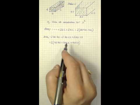 Matematik 5000 2c Kap 3 Uppgift 3228