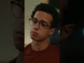 فيلم سيكو سيكو  اكسبلور الشرطة ريلز ضحك كوميديا لبنان مرحبا دولة