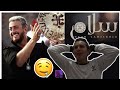 Saad Lamjarred SALAM Reaction سعد لمجرد سلام ردة فعل Saad Lamjarred SALAM Reaction سعد لمجرد سلام ردة فعل