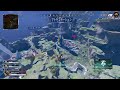 APEX [ ソロ ロボらんく ] ロボ練習