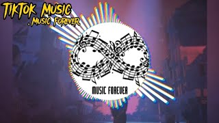 𝑬𝒖 𝒋𝒂 𝑺𝒐𝒇𝒓𝒊 𝑷𝒐𝒓 𝑨𝒎𝒐𝒓 𝑴𝒂𝒔 𝒏𝒂̃𝒐 𝑺𝒐𝒇𝒓𝒐 𝑴𝒂𝒊𝒔 (𝑺𝒍𝒐𝒘𝒆𝒅&𝑹𝒆𝒗𝒆𝒓𝒃) 𝑻𝒊𝒌𝑻𝒐𝒌 𝑽𝒆𝒓𝒔𝒊𝒐𝒏