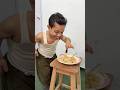 Insect Prank Funny 🪳#shorts