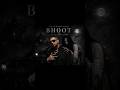 yoyo honey Singh podcast #viral #funny #podcast
