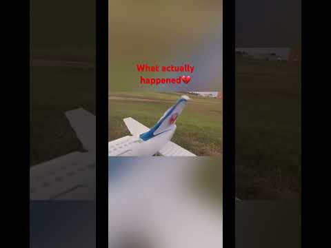 Japan Airlines 123 Legoairplane Aviation 