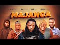 MAJANGA FULL MOVIES MAJANGA FULL MOVIES