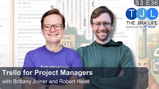 Ultimate Trello Project Management Course