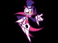 Puyo Puyo Fever 2 DS Oshare Bones Voice Clips Japanese Puyo Puyo Fever 2 DS Oshare Bones Voice Clips Japanese