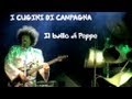 I Cugini di Campagna - Il ballo di Peppe