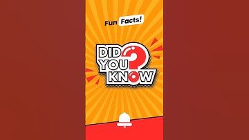 Quiz For Kids | General Knowledge | Quiz Video #quiz #quiz_video #quiztime #quizgames #quizchallenge