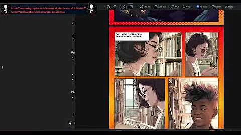 Video 1 Mod3 Vid1 Visual StoryTelling mp4   Join